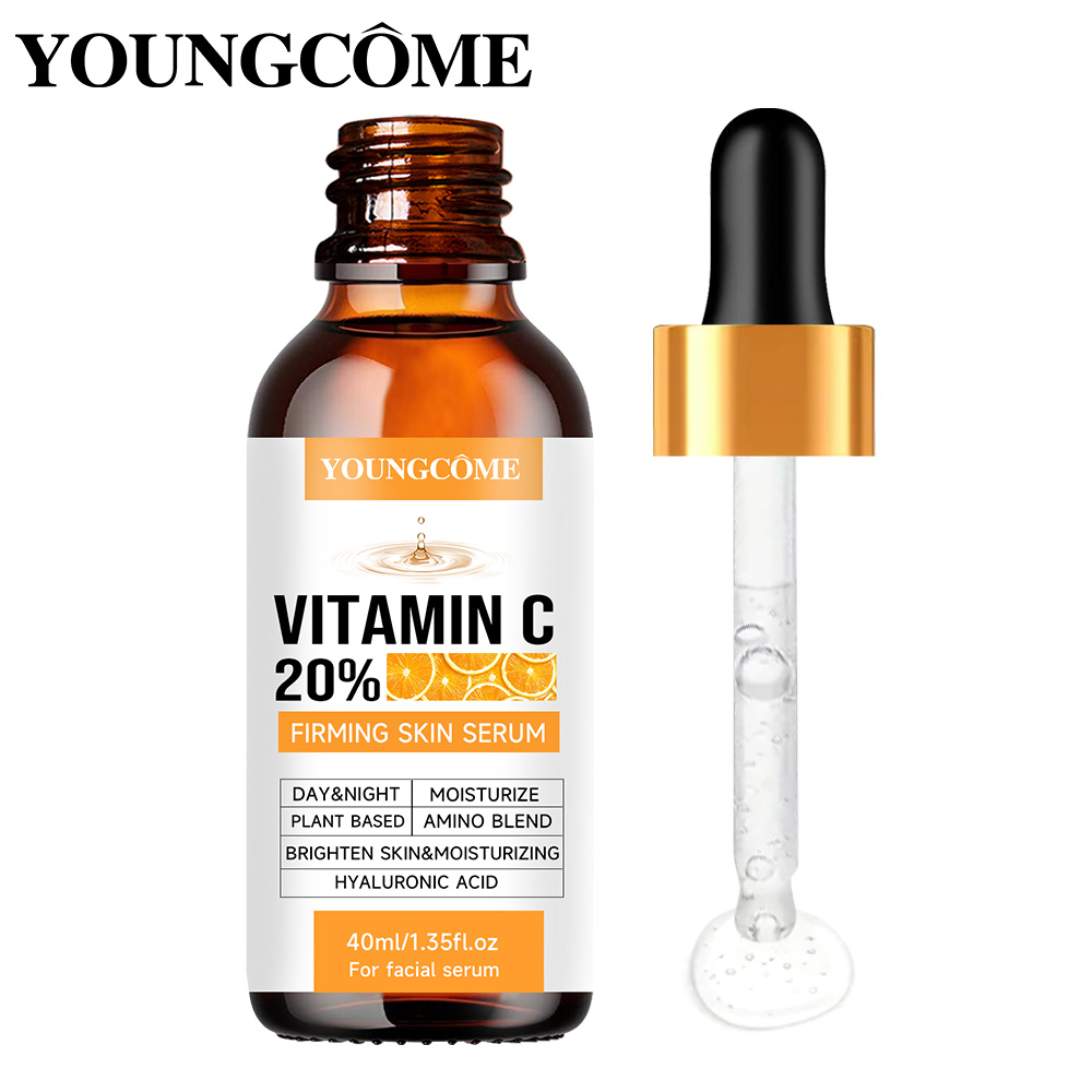 영컴 프리미엄 20% 비타민 C 세럼 (히알루론산, 레 - The Ordinary Serum Hyaluronic Acid 리뷰 및 가격