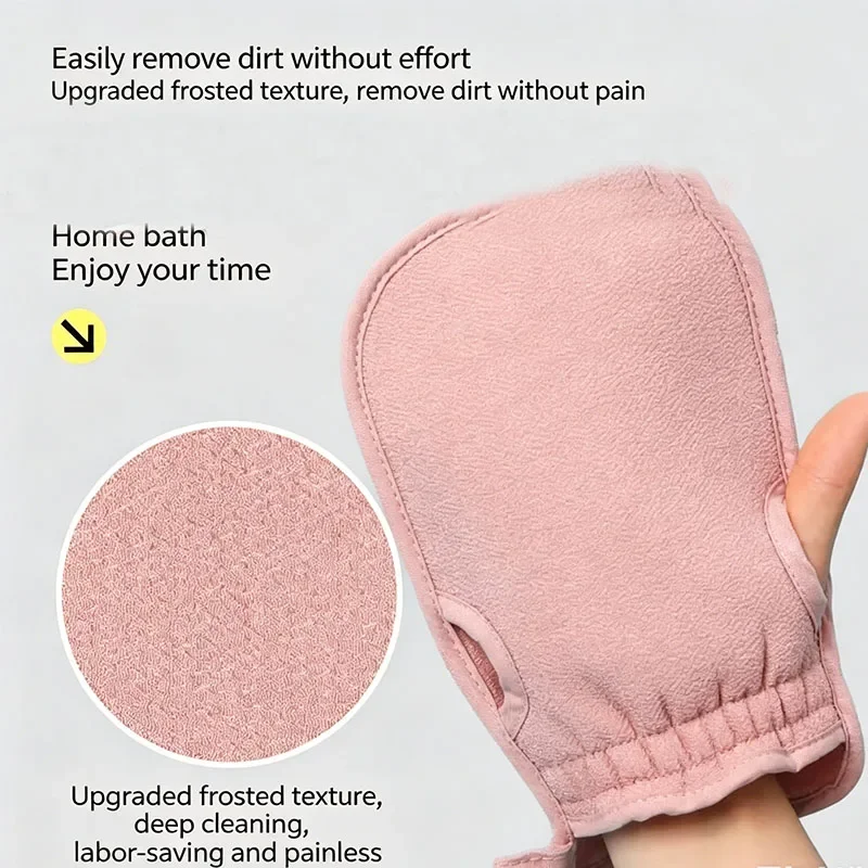 1개입 각질 제거 스파 샤워 브러쉬 바디 클렌징 스크럽 - Dry Brush Body 리뷰 및 가격