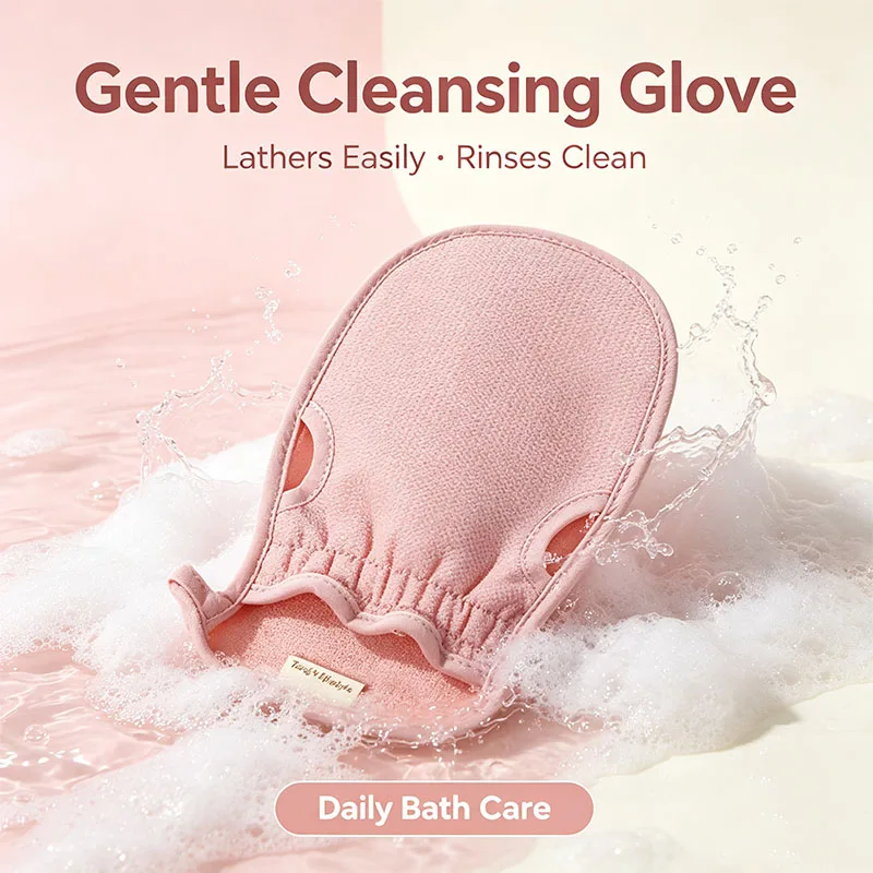 1개입 각질 제거 스파 샤워 브러쉬 바디 클렌징 스크럽 - Dry Brush Body 리뷰 및 가격