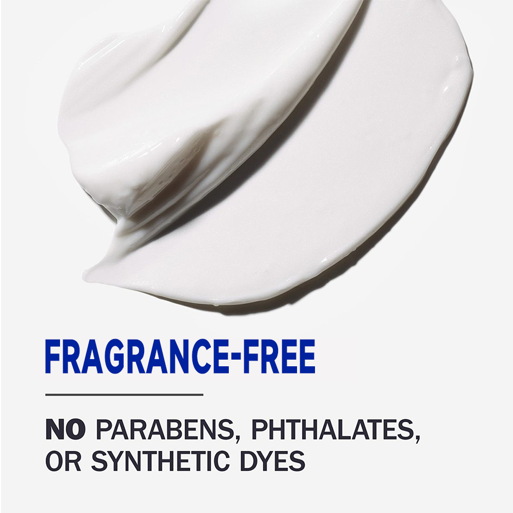 레티놀 링클 리무버 페이셜 세럼 세트 인스턴트 퍼밍 리 - The Ordinary Serum Hyaluronic Acid 리뷰 및 가격