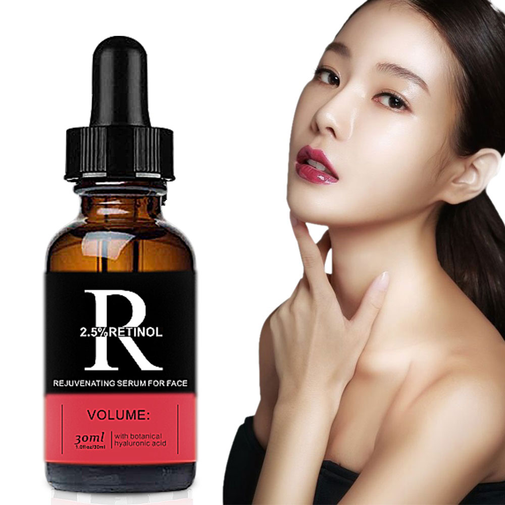 페이스 세럼 스킨 케어 비타민 C 히알루론산 레티놀 페 - The Ordinary Serum Hyaluronic Acid 리뷰 및 가격